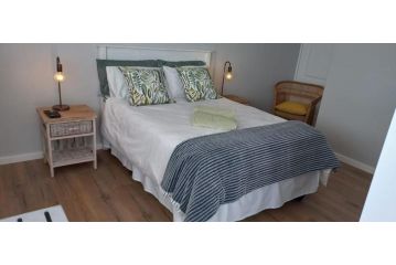Cormorant View Apartment, Langebaan - 3