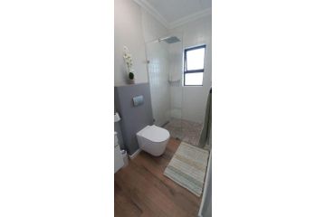 Cormorant View Apartment, Langebaan - 5