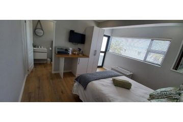 Cormorant View Apartment, Langebaan - 4