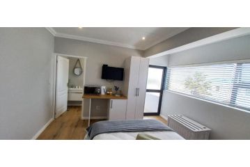 Cormorant View Apartment, Langebaan - 1