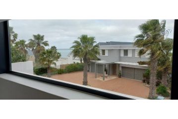 Cormorant View Apartment, Langebaan - 2