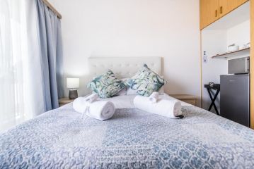 Cornerstone Accommodation Guest house, Cape Town - 4