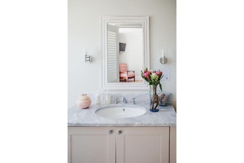Cornerstone Manor Bed and breakfast, Grahamstown - imaginea 16