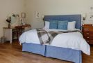 Cornerstone Manor Bed and breakfast, Grahamstown - thumb 8