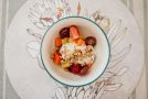 Cornerstone Manor Bed and breakfast, Grahamstown - thumb 19