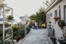 Cornerstone Manor Bed and breakfast, Grahamstown - thumb 12