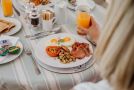 Cornerstone Manor Bed and breakfast, Grahamstown - thumb 20