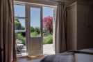 Cornerstone Manor Bed and breakfast, Grahamstown - thumb 9