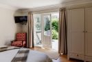 Cornerstone Manor Bed and breakfast, Grahamstown - thumb 10