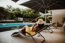 Cornerstone Manor Bed and breakfast, Grahamstown - thumb 13