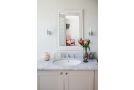 Cornerstone Manor Bed and breakfast, Grahamstown - thumb 16