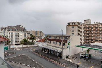 303 Cosmopolitan Apartment, Cape Town - 3