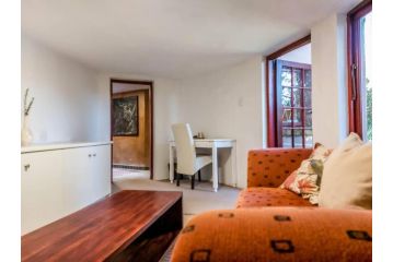 Cosy 1-bedroom rental unit on The Heads Apartment, Knysna - 5