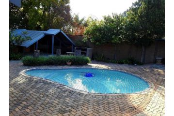 Pafuri self-catering guest apartment Apartment, Polokwane - 3