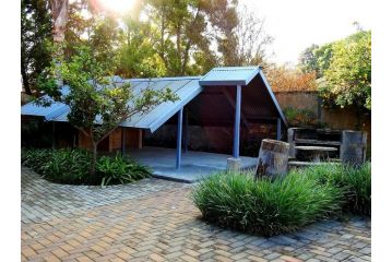 Pafuri self-catering guest apartment Apartment, Polokwane - 1