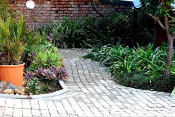 Pafuri self-catering guest apartment Apartment, Polokwane - 4