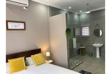 Cosy & Modern home ideal for your Lowveld stay Apartment, Mataffin - 1