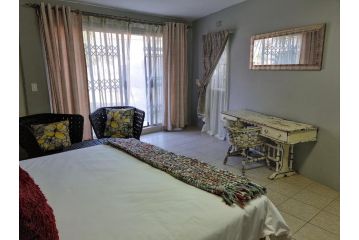 Cosy and Private Guest Suite Apartment, Johannesburg - 5
