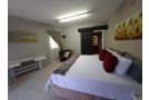 Cosy and Private Guest Suite Apartment, Johannesburg - thumb 1