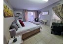 Cosy and Private Guest Suite Apartment, Johannesburg - thumb 2