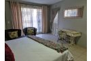Cosy and Private Guest Suite Apartment, Johannesburg - thumb 5