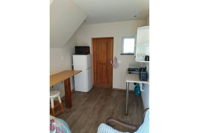 Cosy and sunny 1 bedroom place Apartment, Johannesburg - imaginea 10