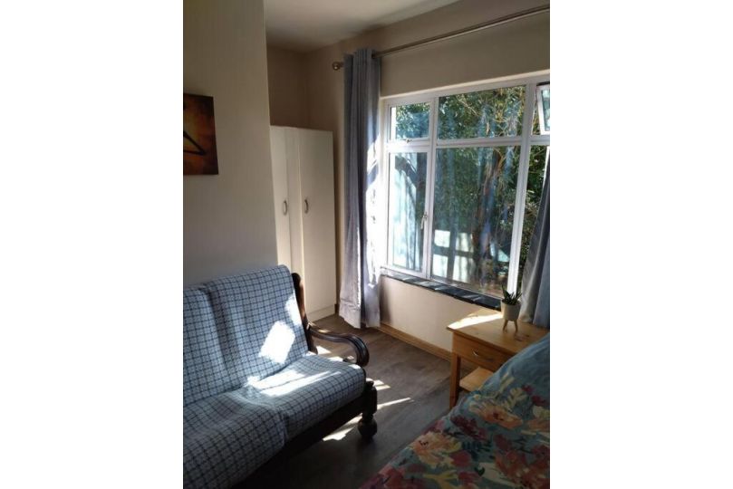 Cosy and sunny 1 bedroom place Apartment, Johannesburg - imaginea 8