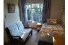 Cosy and sunny 1 bedroom place Apartment, Johannesburg - thumb 5
