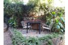 Cosy and sunny 1 bedroom place Apartment, Johannesburg - thumb 7