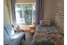 Cosy and sunny 1 bedroom place Apartment, Johannesburg - thumb 2