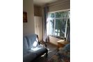 Cosy and sunny 1 bedroom place Apartment, Johannesburg - thumb 8