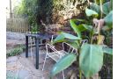 Cosy and sunny 1 bedroom place Apartment, Johannesburg - thumb 6
