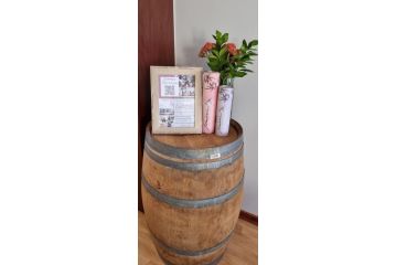 Cosy Beach Townhouse Guest house, Jeffreys Bay - 3
