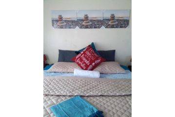 Cosy Beds Web Guest house, Witbank - 2