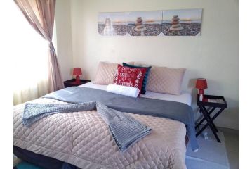 Cosy Beds Web Guest house, Witbank - 1