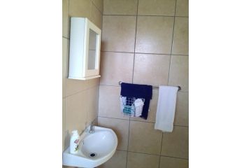 Cosy Beds Web Guest house, Witbank - 3