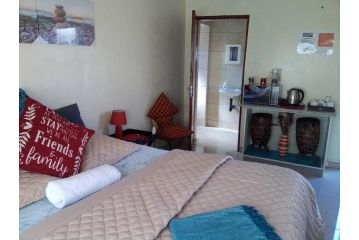 Cosy Beds Web Guest house, Witbank - 4