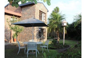 Cosy-Corner Guest House, George Guest house, George - 5