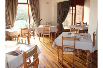 Cosy-Corner Guest House, George Guest house, George - 4