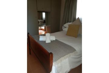 Cosy Cottages Guesthouse Apartment, Potchefstroom - 4