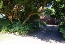 Cosy Cottage Apartment, Sedgefield - thumb 4