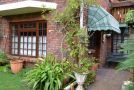 Cosy Cottage Apartment, Sedgefield - thumb 7