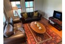 Cosy Dunes Cottage Chalet, St Francis Bay - thumb 10