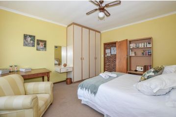 Cosy House Guest house, Yzerfontein - 4