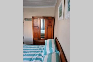 Cosy stone cottage Guest house, Stilbaai - 5