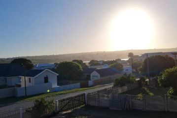 Cosy stone cottage Guest house, Stilbaai - 3