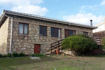 Cosy stone cottage Guest house, Stilbaai - 2