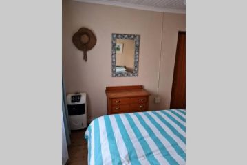 Cosy stone cottage Guest house, Stilbaai - 4