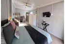 Cottage on Ilchester Bed and breakfast, Grahamstown - thumb 4