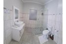 Cottage on Ilchester Bed and breakfast, Grahamstown - thumb 1